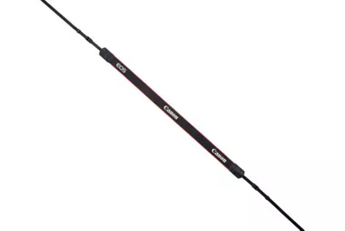 Neck Strap ER-100B