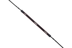 Correa de Cuello ER-100B