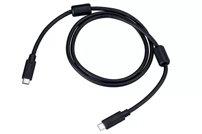 IFC-100U Câble d???interface