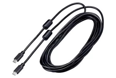 Câble d’interface IFC-400U