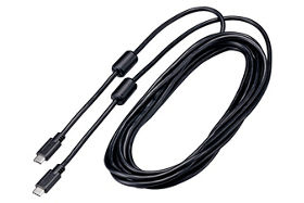 Cable de Interfaz IFC-400U