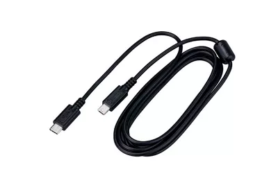 Câble d’interface IFC-150AB III