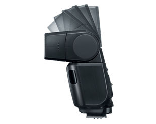 Canon Support for Speedlite EL-100 Flash | Canon U.S.A., Inc.