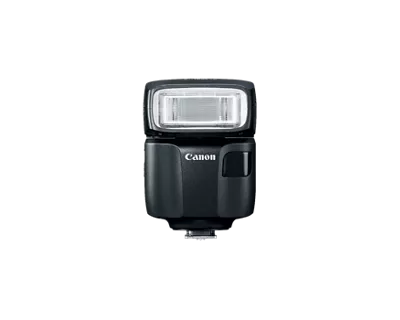 Speedlite EL-100