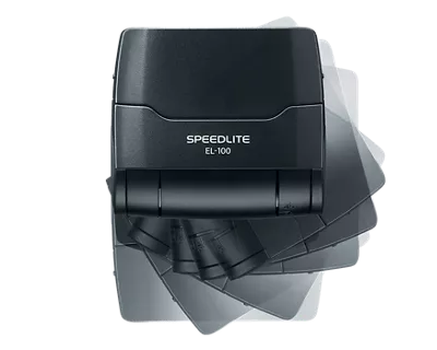 3249C010_speedlite-el-100-refurbished_3