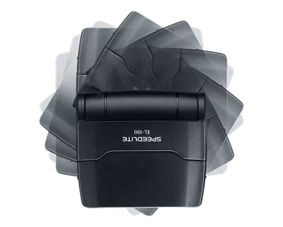 3249C010_speedlite-el-100-refurbished_4