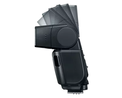 3249C010_speedlite-el-100-refurbished_6