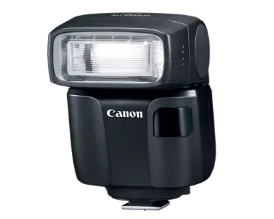 3249C010_speedlite-el-100-refurbished_8