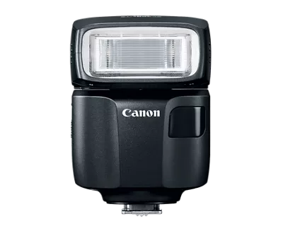 Refurbished Speedlite EL-100