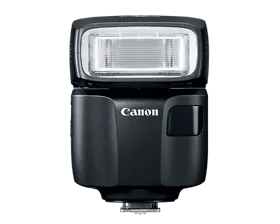 Refurbished Speedlite EL-100