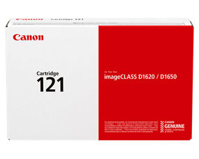Cartucho 121