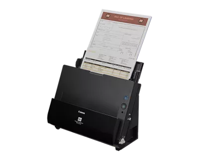 3258C002_imageformula-dr-c225-ii-office-document-scanner_3