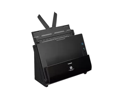 3258C002_imageformula-dr-c225-ii-office-document-scanner_4