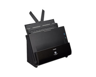 スキャナー Canon image FORMULA DR-C225W Canon Support for imageFORMULA DR-C225 II Office Document Scanner