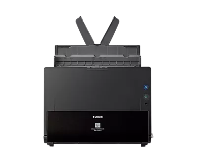 3258C002_imageformula-dr-c225-ii-office-document-scanner_5