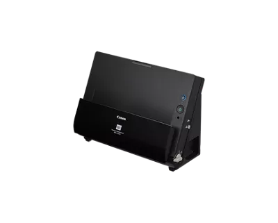 3258C002_imageformula-dr-c225-ii-office-document-scanner_6