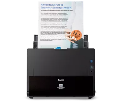 3258C002_imageformula-dr-c225-ii-office-document-scanner_7