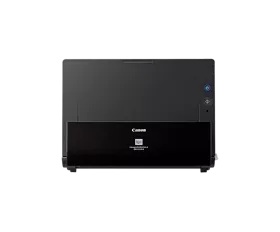Numériseur de documents de bureau imageFORMULA DR-C225 II