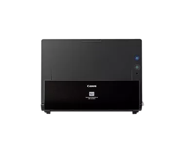 imageFORMULA DR-C225 II Office Document Scanner