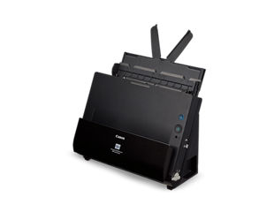 【美品】CANON imageFORMULA DR-C225W 箱付き Amazon | 旧モデル Canon ドキュメントスキャナ imageFORMULA DR