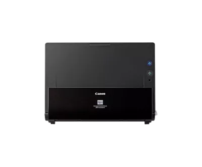 Image of Canon Numériseur de documents de bureau imageFORMULA DR-C225W II