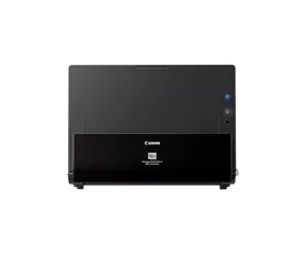 imageFORMULA DR-C225W II  Office Document Scanner