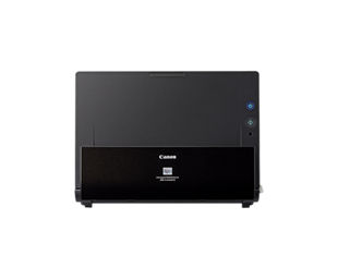 【美品】CANON imageFORMULA DR-C225W 箱付き Amazon | 旧モデル Canon ドキュメントスキャナ imageFORMULA DR