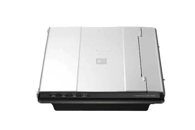 Canon Support for CanoScan LiDE 700F | Canon U.S.A., Inc.