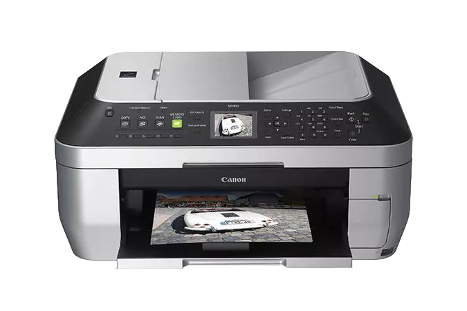 Canon Support for PIXMA MX860 | Canon U.S.A., Inc. Canon Support for PIXMA MX860 | Canon U.S.A., Inc.