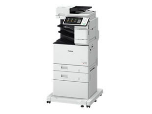 3314C002_imagerunner-advance- 3314C002_imagerunner-advance-