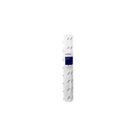 Rollo Papel Bond 80g 24" x 50m