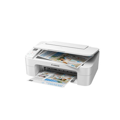 PIXMA TS3320 – White