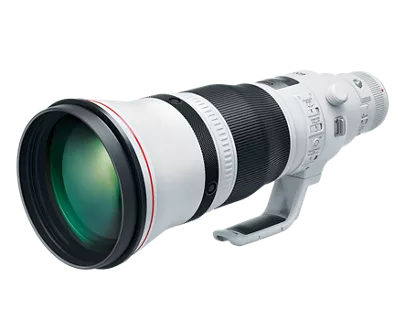 3329C002_ef-600mm-f-4l-is-iii-usm_2