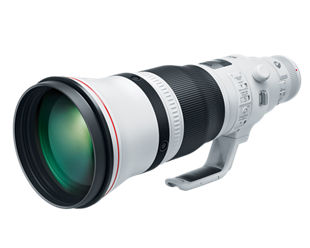 Canon Support for EF 600mm f/4L IS III USM | Canon U.S.A., Inc.
