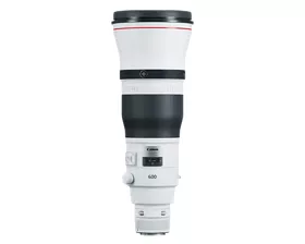 Canon EF 400mm f/2.8L IS III USM | Canon U.S.A., Inc.