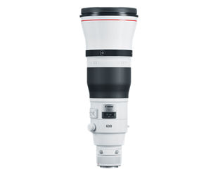 canon ef600㎜ f4l is ⅱ usm メンテナンス済　EF1.4X Canon Support for EF 600mm f/4L IS III USM | Canon U.S.A., Inc.
