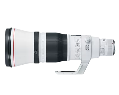 3329C011_ef-600mm-f-4l-is-iii-usm-refurbished_3