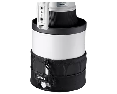 3332C001_lens-cap-e-185c_2