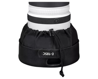 3332C001_lens-cap-e-185c_primary