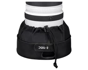 Lens Cap E-185C