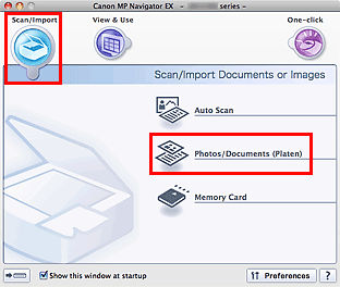 専用ページ U-U 貴重！ピン札 新渡戸稲造 5000円札 アルファベット1行 旧札 D号券