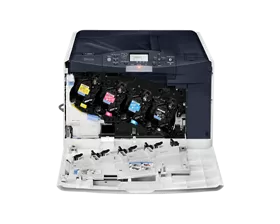 WT-723 Waste Toner Cartridge