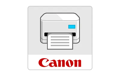 Canon PRINT App