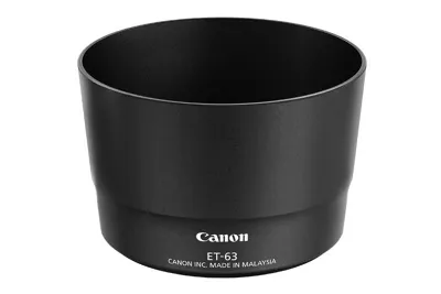 Canon Support for EF-S 55-250mm f/4-5.6 IS STM | Canon U.S.A., Inc.