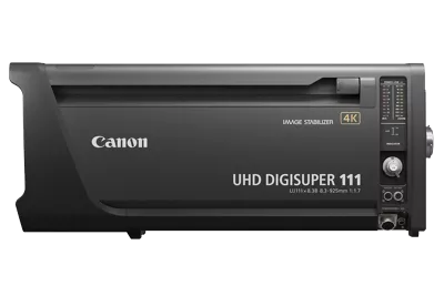 3357C002_UHD-DIGISUPER111_2