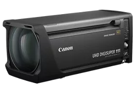 UHD-DIGISUPER 111