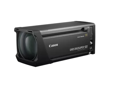 Buy Canon Projectors Online