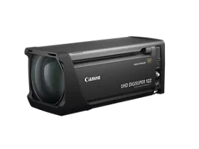 UHD-DIGISUPER 122