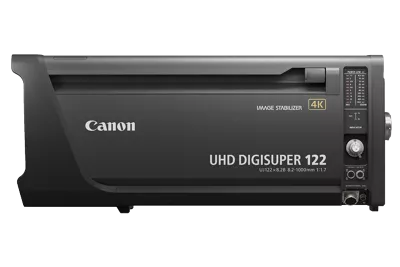 3358C002_uhd-digisuper-122_primary