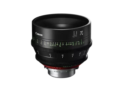 3359C002_cn-e24mm-t1.5-fp-x_3